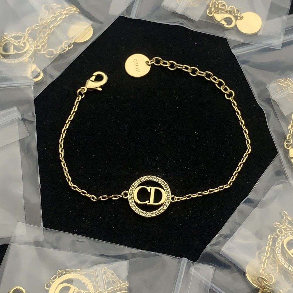 DD BRACELETS DD041