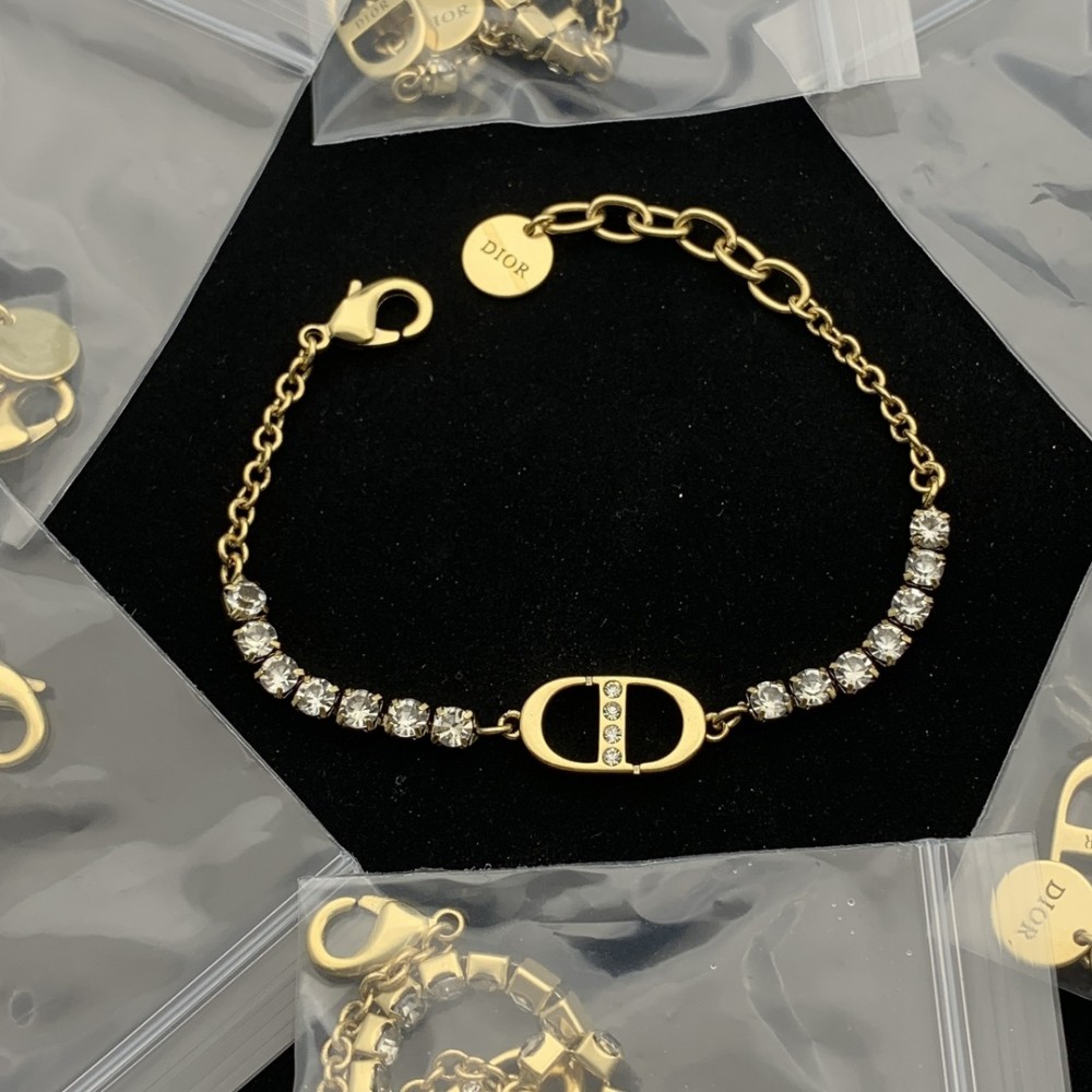 DD BRACELETS DD042