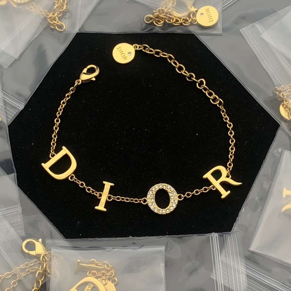DD BRACELETS DD043