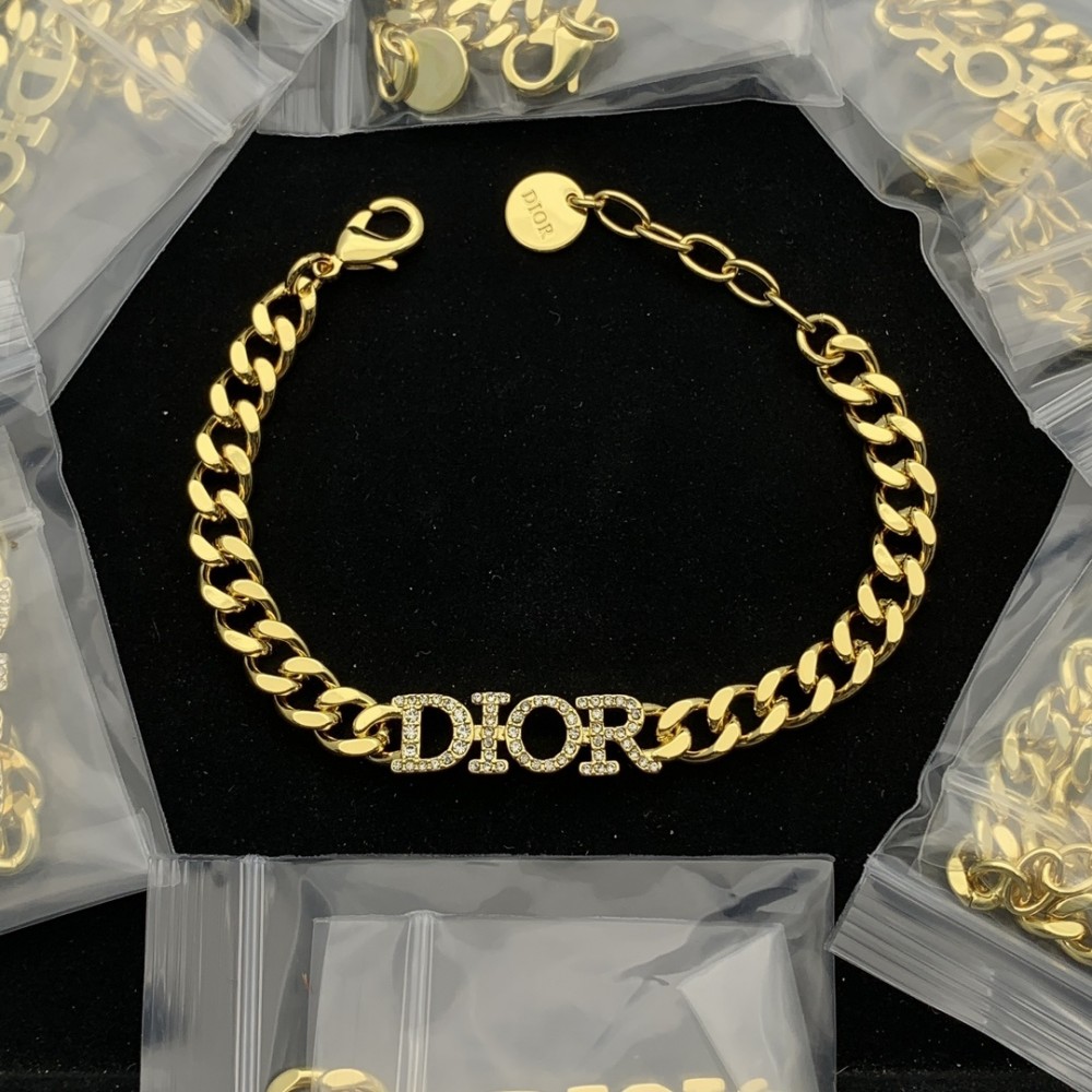 DD BRACELETS DD044