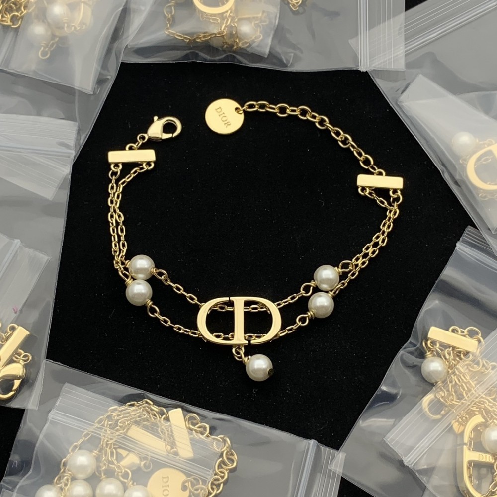 DD BRACELETS DD045