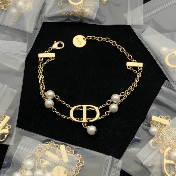 DD BRACELETS DD045