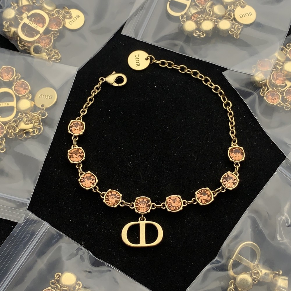 DD BRACELETS DD046