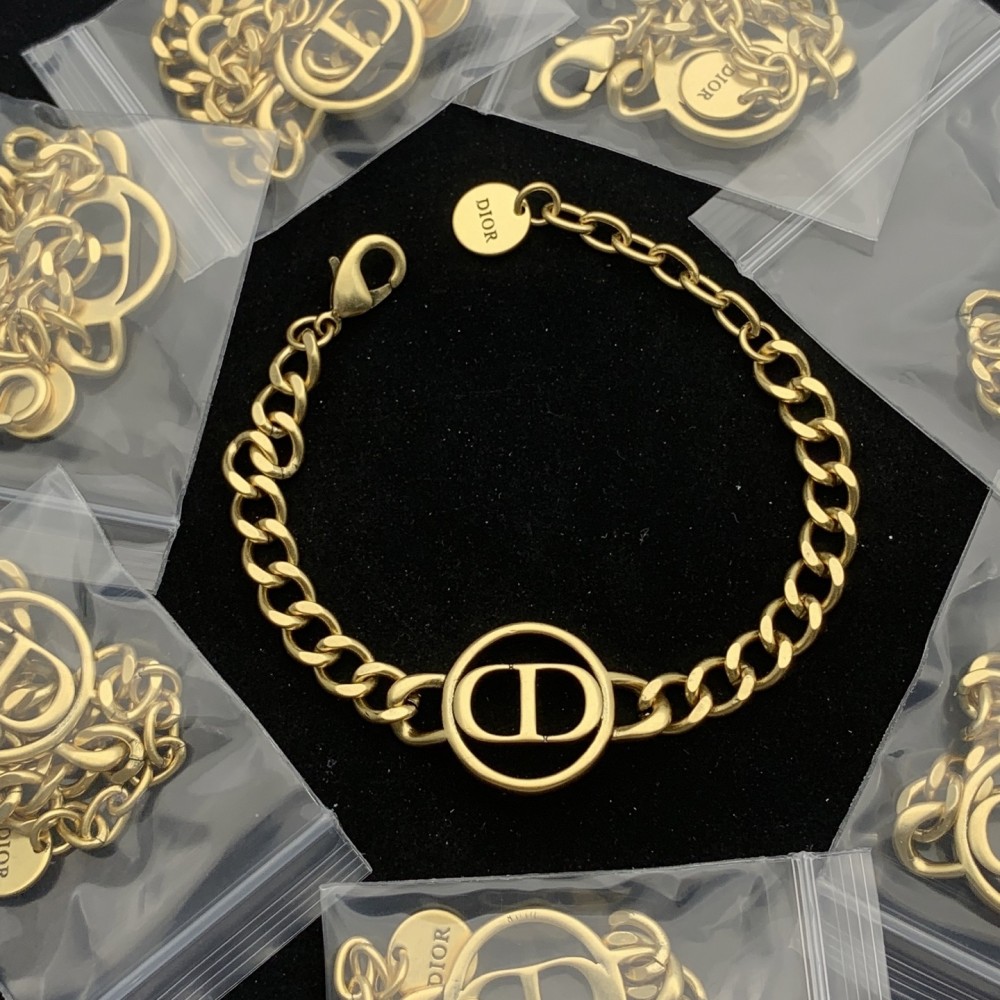 DD BRACELETS DD047