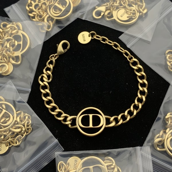 DD BRACELETS DD047