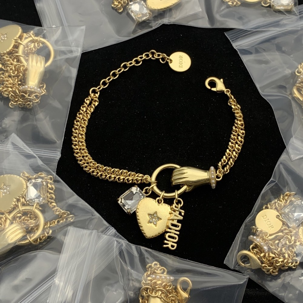 DD BRACELETS DD048