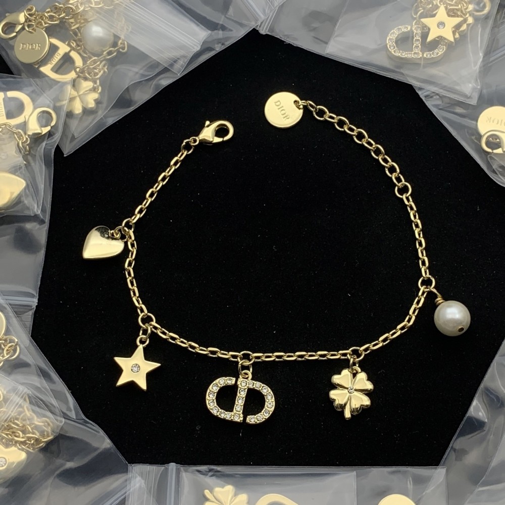 DD BRACELETS DD049
