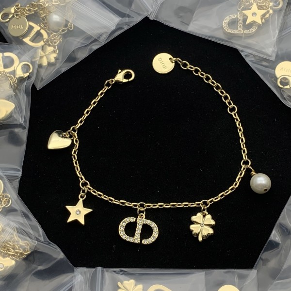 DD BRACELETS DD049