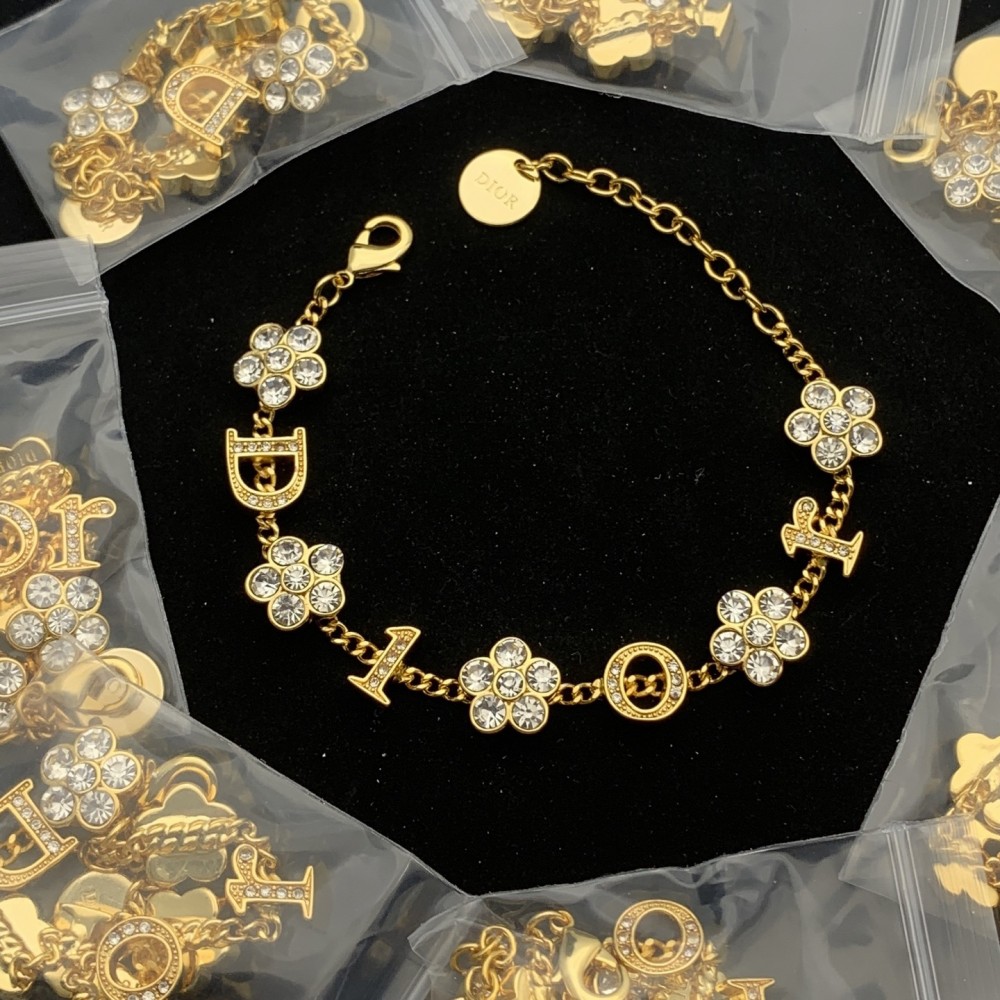 DD BRACELETS DD050