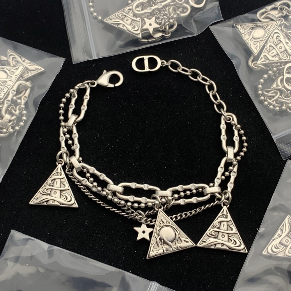 DD BRACELETS DD051