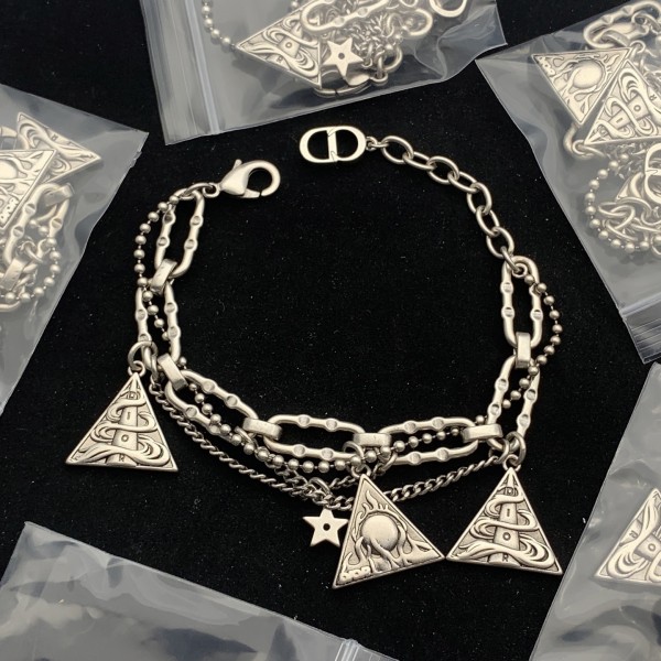 DD BRACELETS DD051