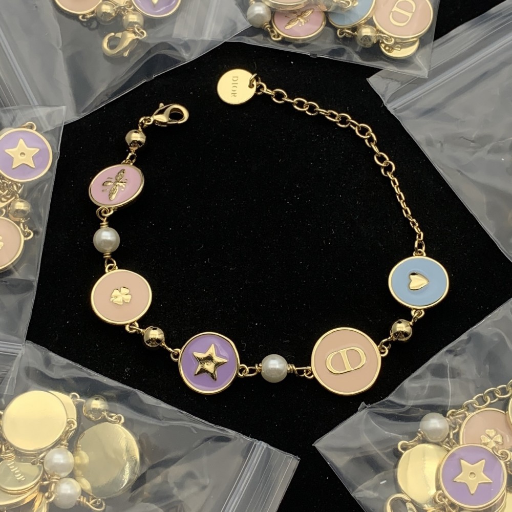 DD BRACELETS DD052