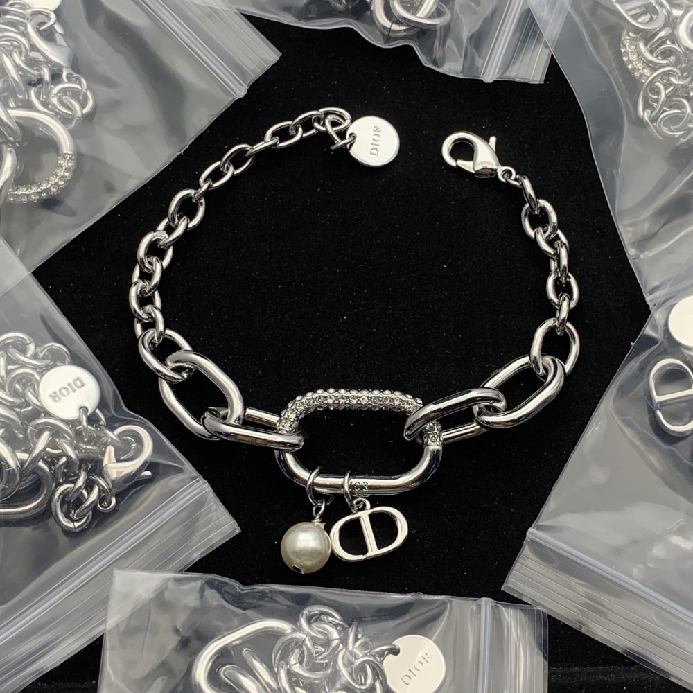 DD BRACELETS DD053