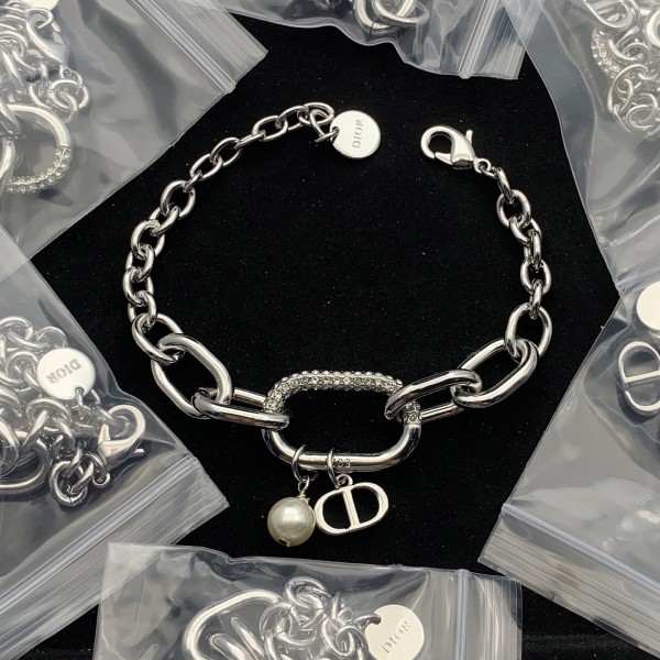 DD BRACELETS DD053