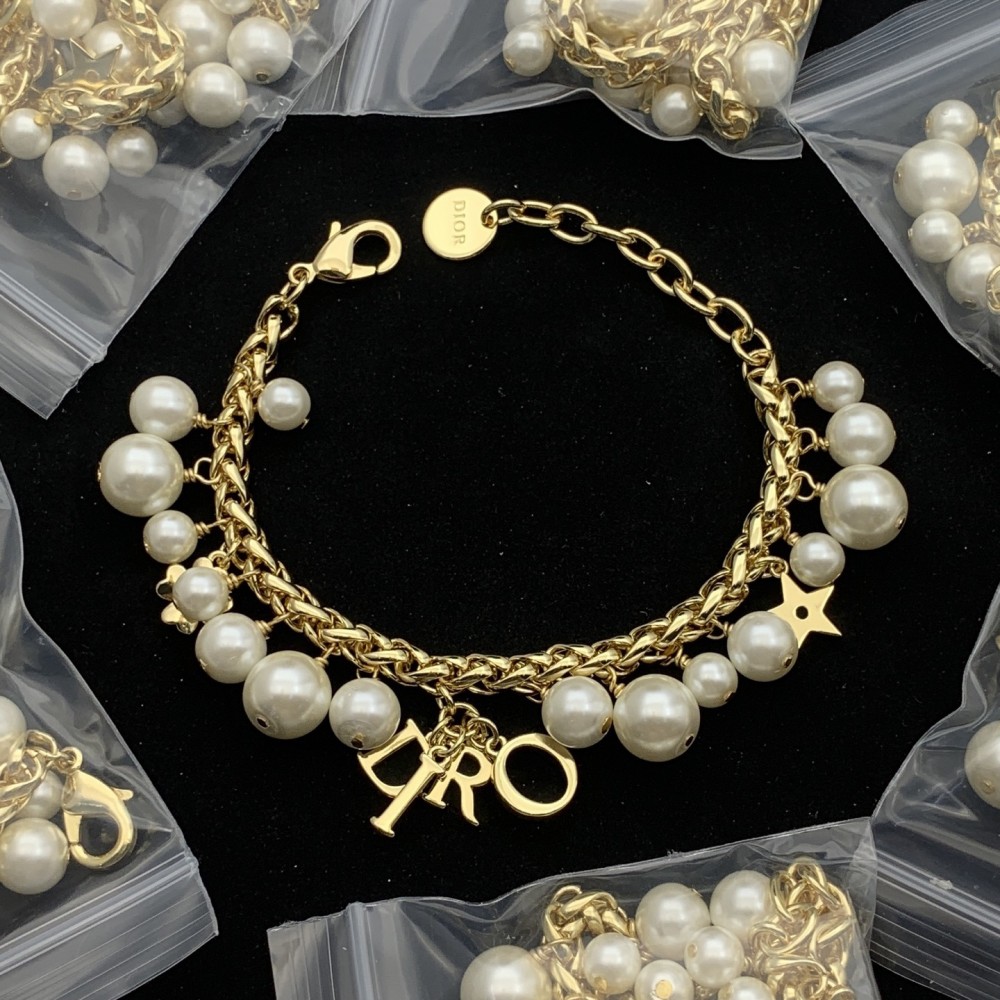 DD BRACELETS DD054