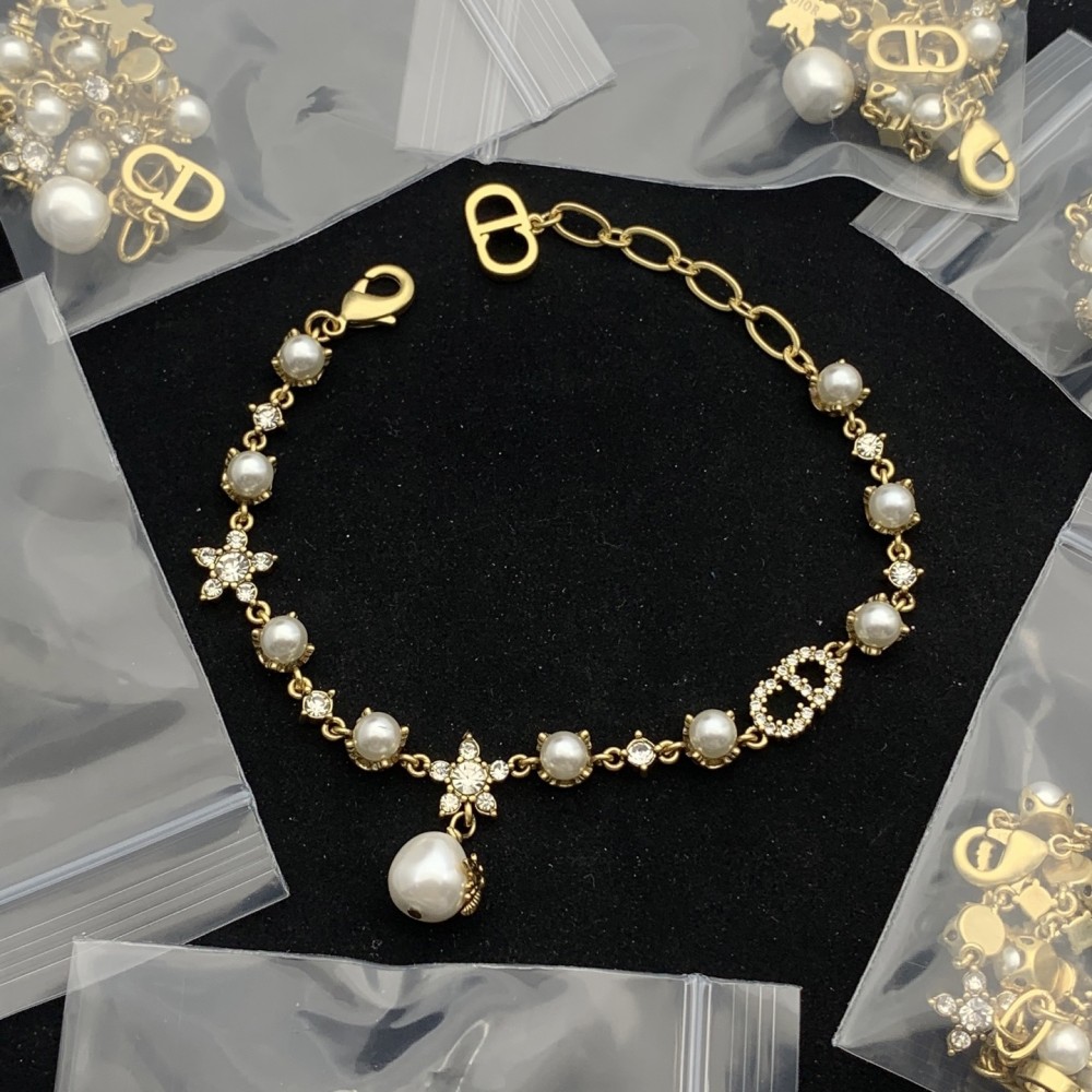 DD BRACELETS DD055