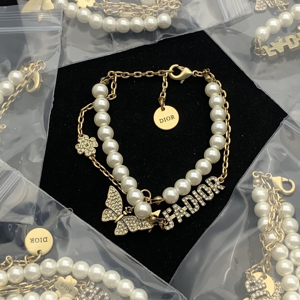 DD BRACELETS DD056