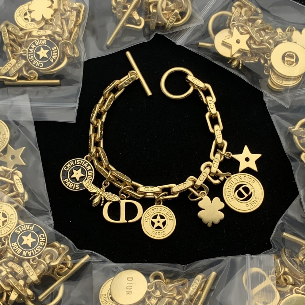 DD BRACELETS DD057