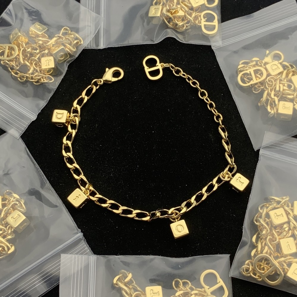 DD BRACELETS DD058