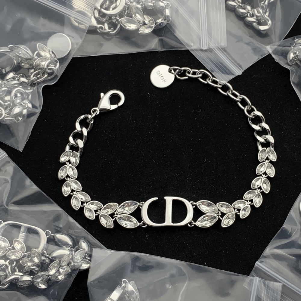 DD BRACELETS DD059
