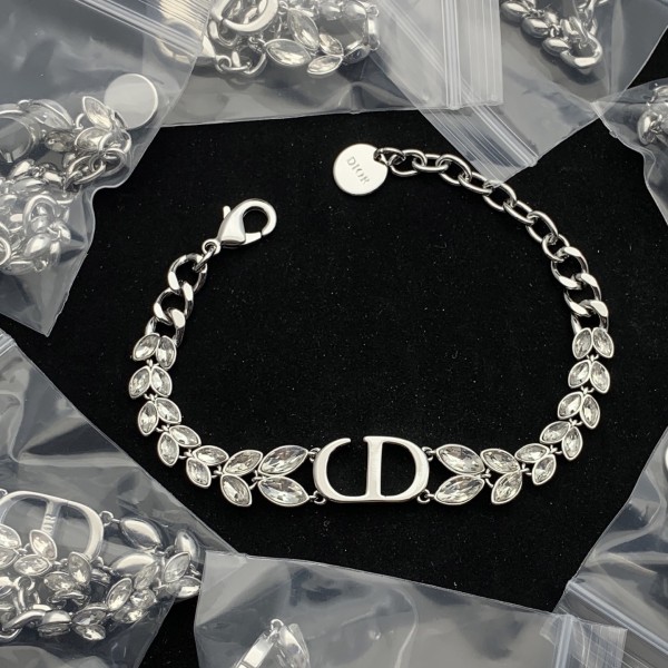DD BRACELETS DD059