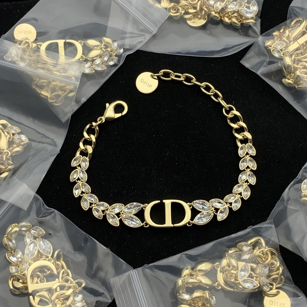 DD BRACELETS DD060