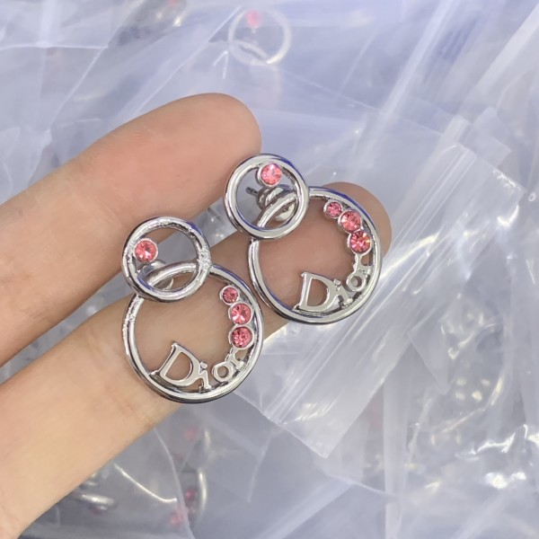 DD EARRINGS DD013