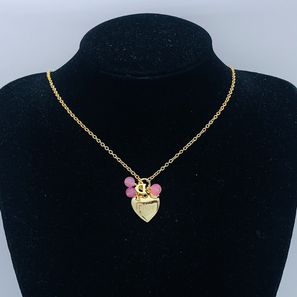 DD NECKLACES DD088