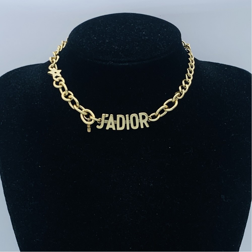 DD NECKLACES DD094