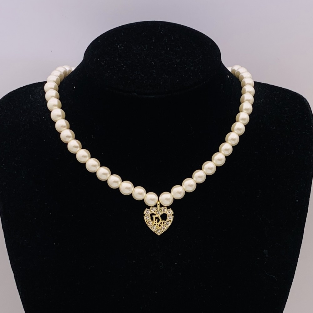DD NECKLACES DD102