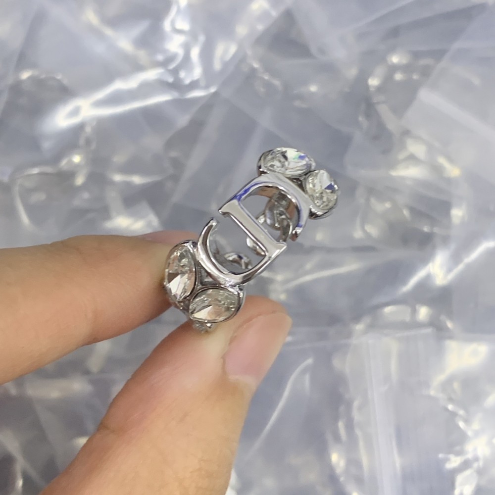 DD RINGS DD039