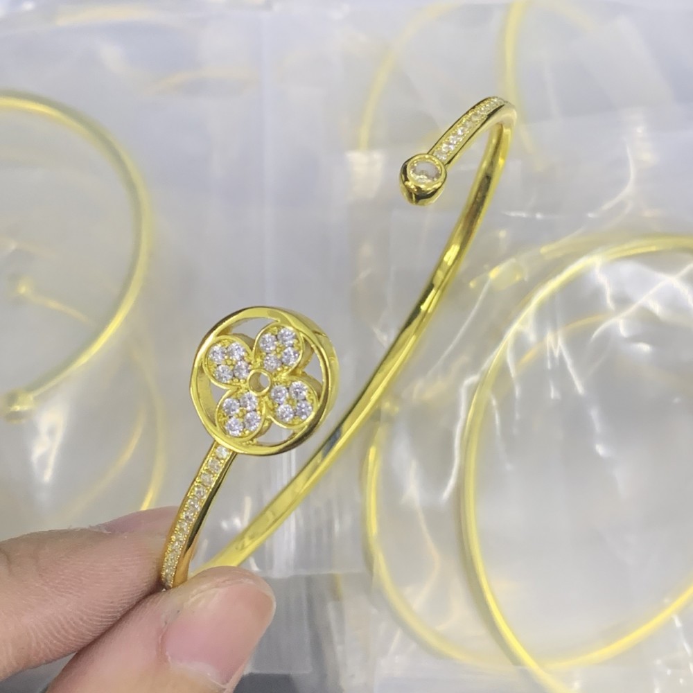 LL BANGLES L078