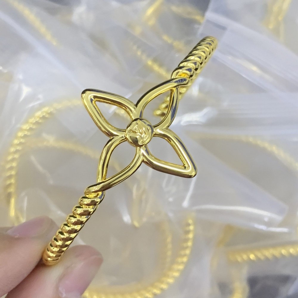 LL BANGLES L081
