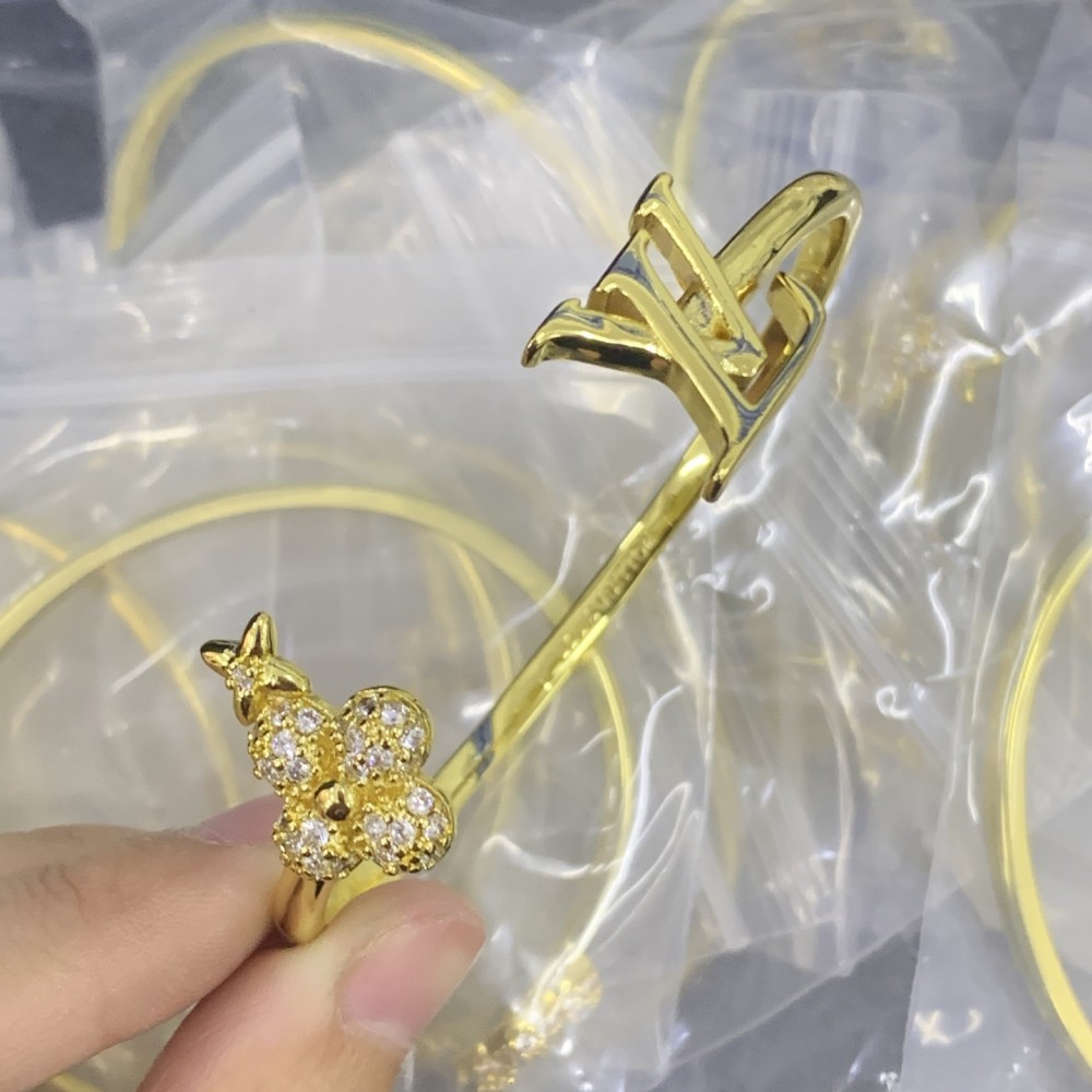 LL BANGLES L083