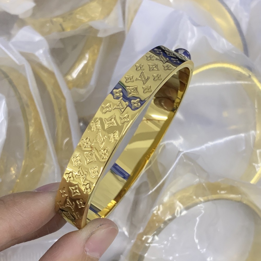 LL BANGLES L085