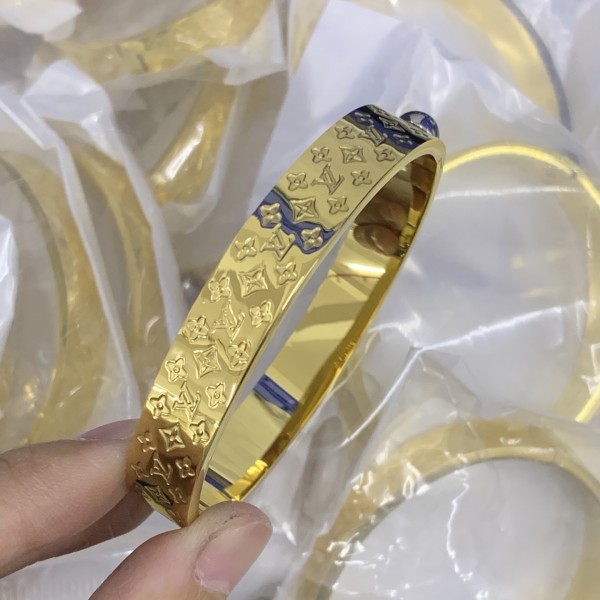 LL BANGLES L085