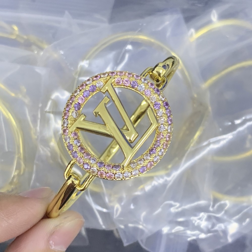 LL BANGLES L087