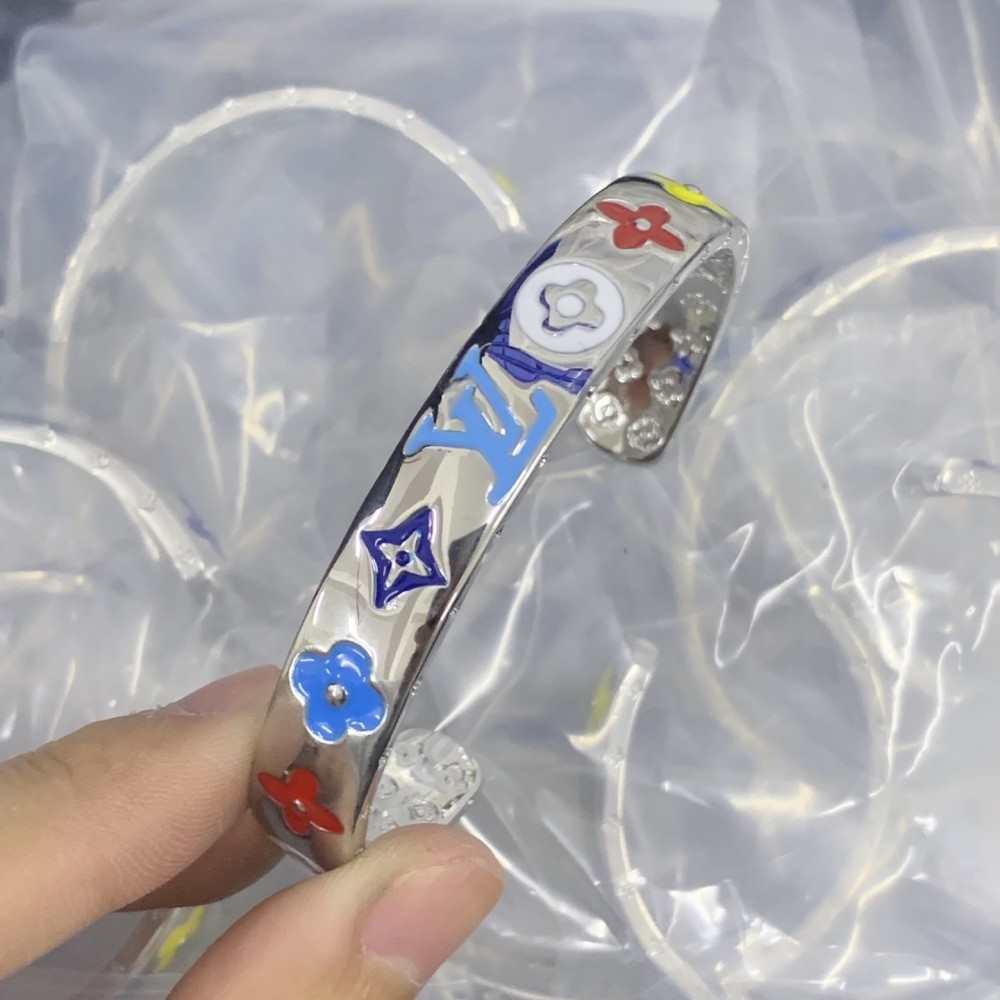 LL BANGLES L088