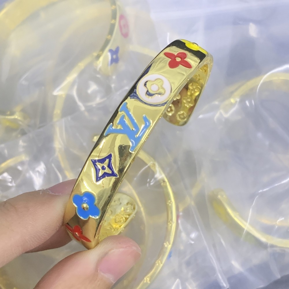 LL BANGLES L089