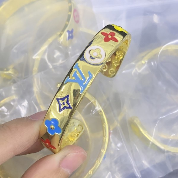 LL BANGLES L089