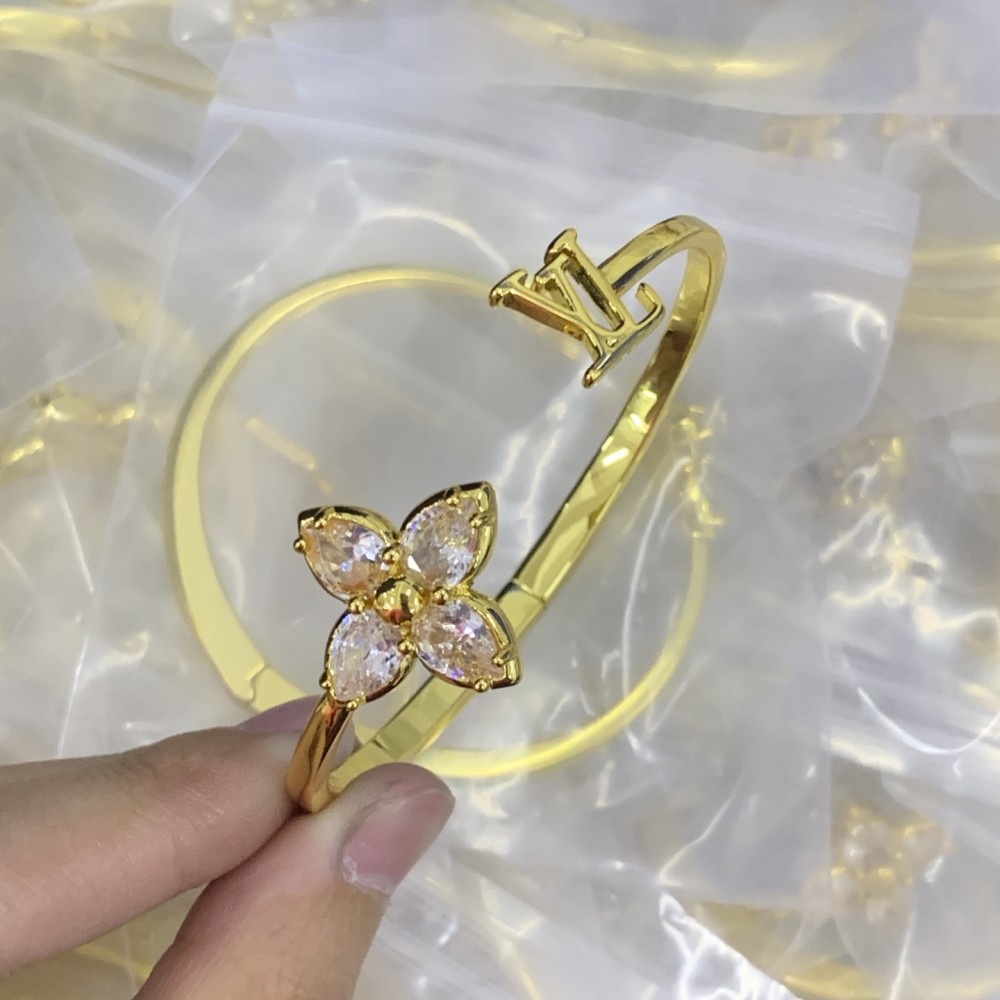 LL BANGLES L090