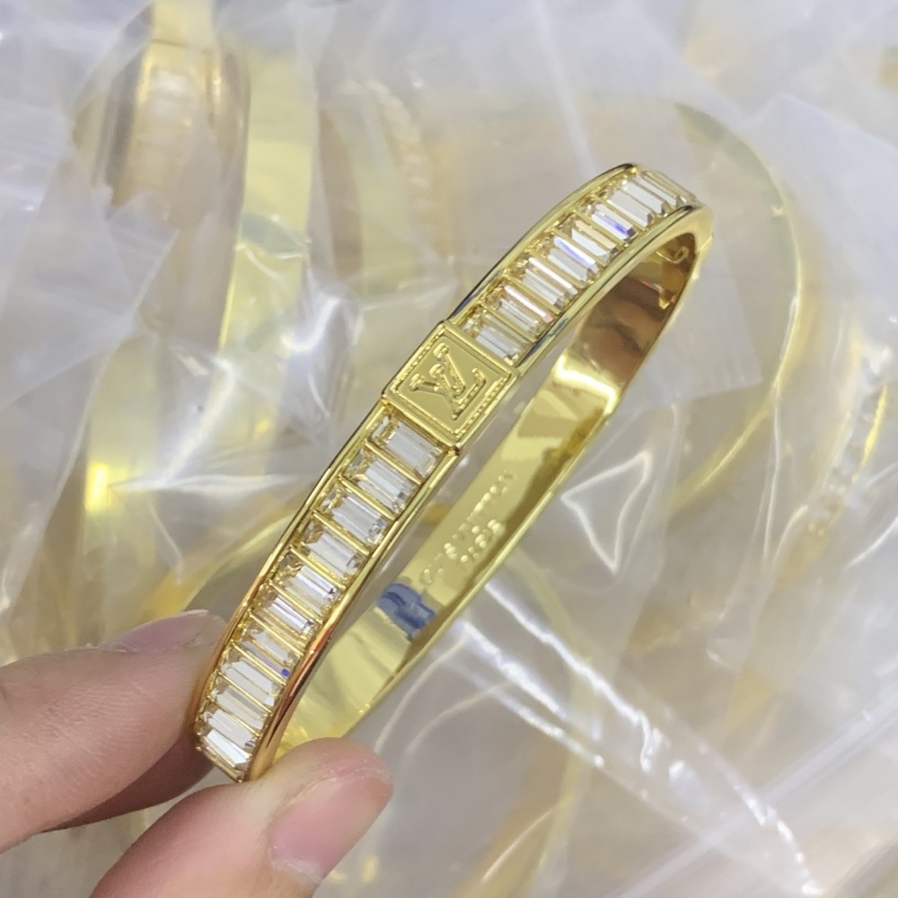 LL BANGLES L091