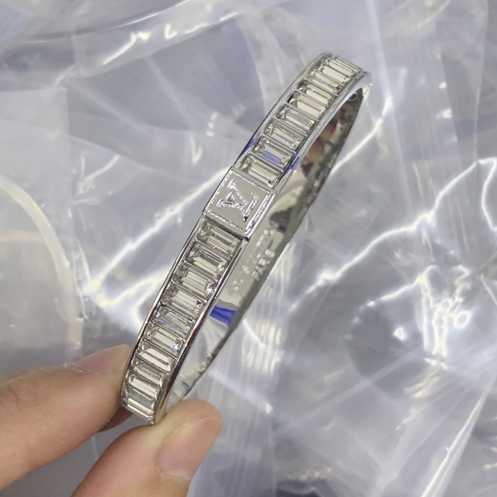 LL BANGLES L092