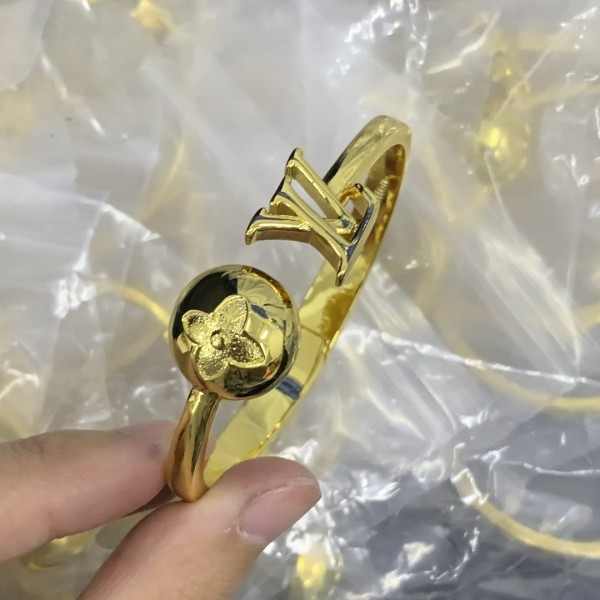 LL BANGLES L093