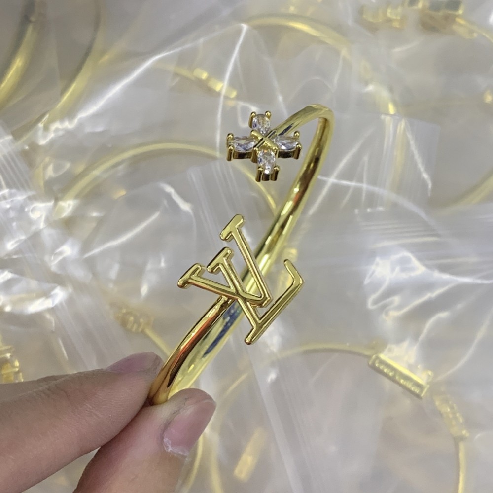 LL BANGLES L095