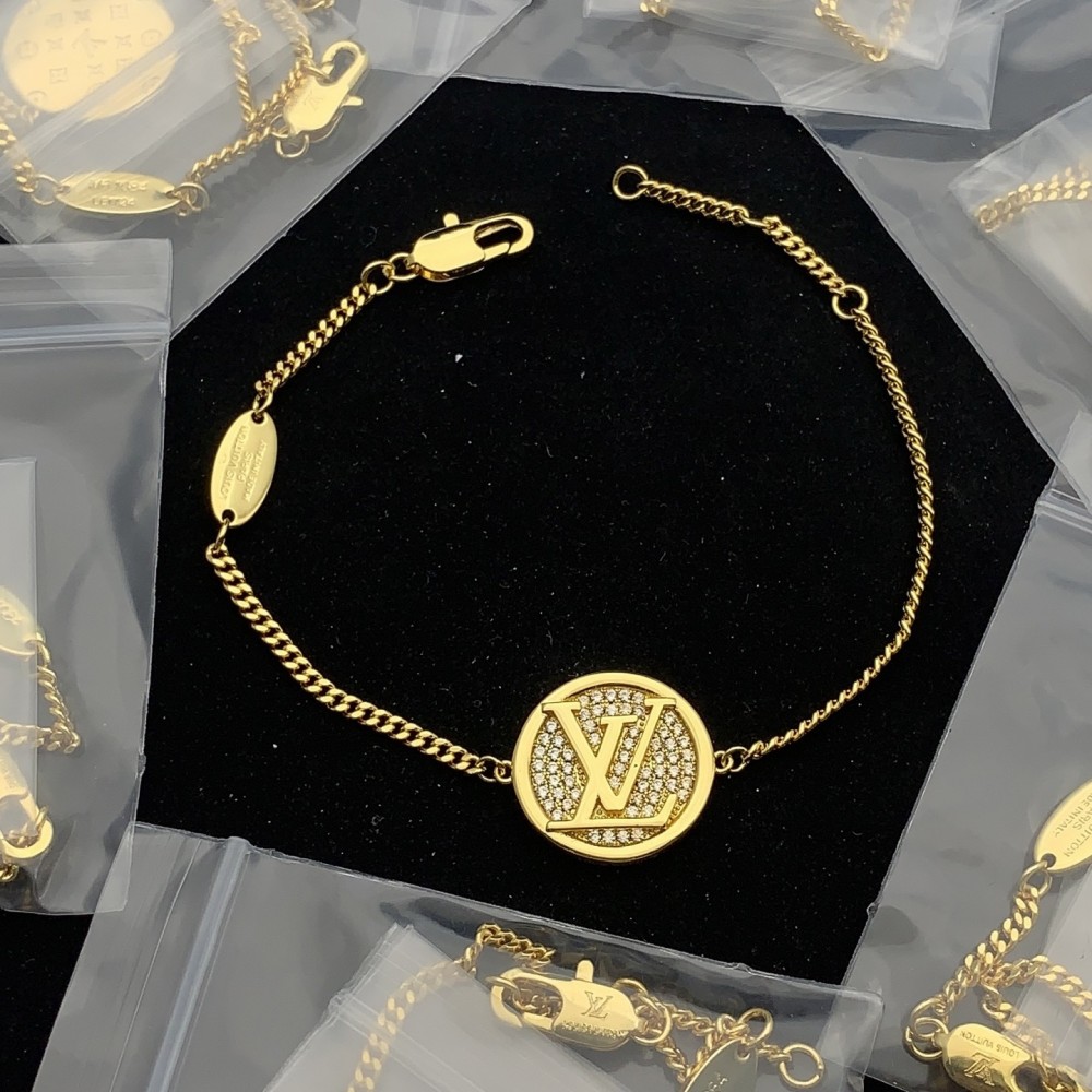 LL BRACELETS L056