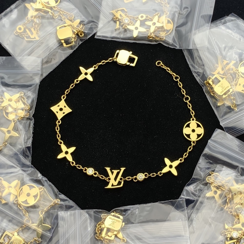 LL BRACELETS L057