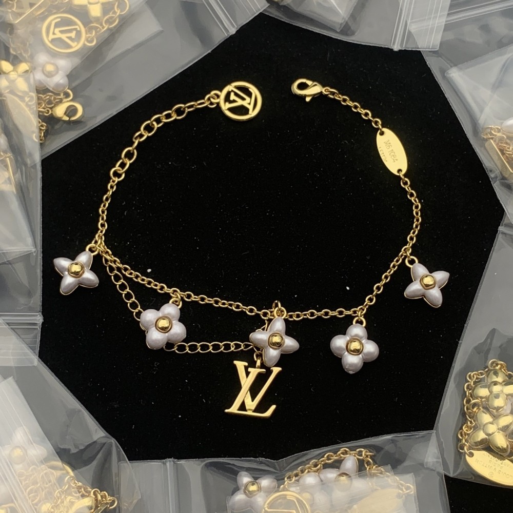 LL BRACELETS L058