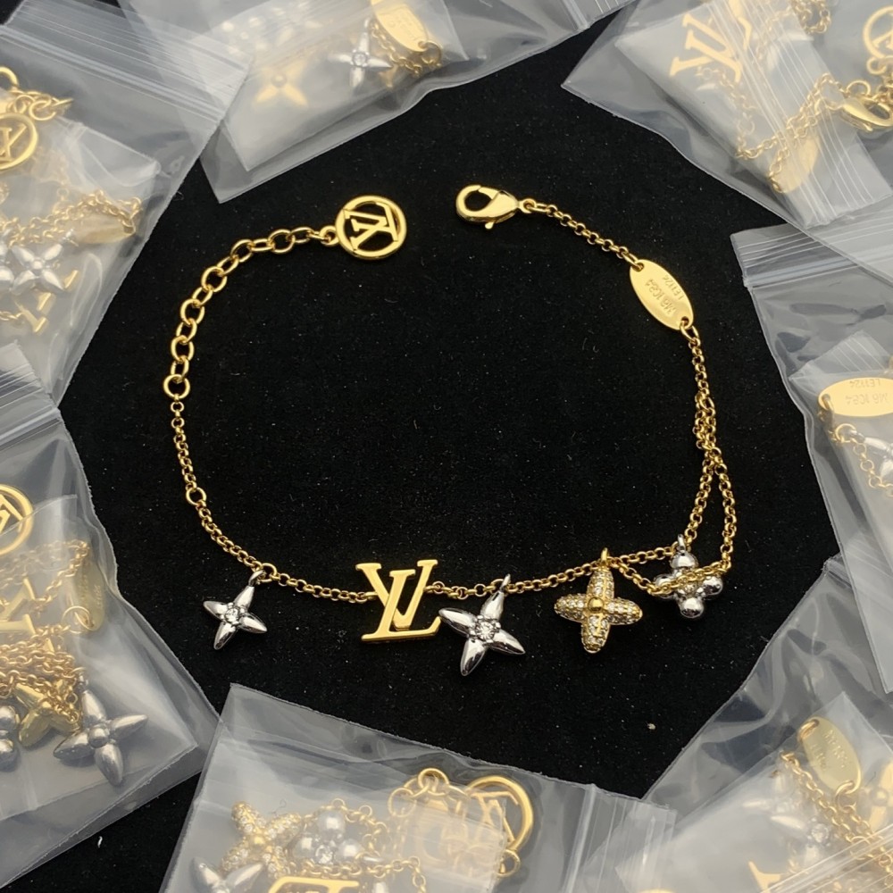 LL BRACELETS L059