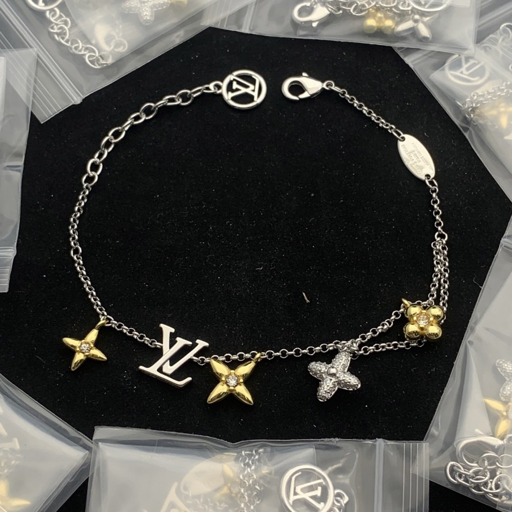 LL BRACELETS L060